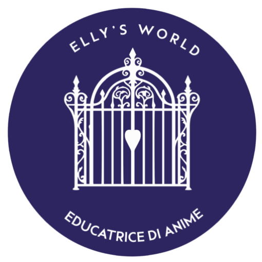 Elly's World